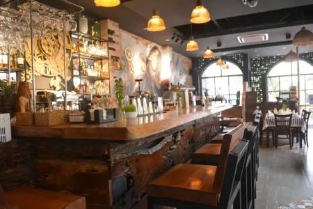 Boutique La Villa - 23