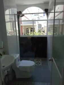 Boutique La Villa - 7