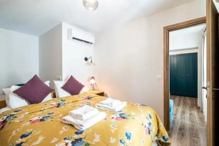 Veneziano Boutique - 23