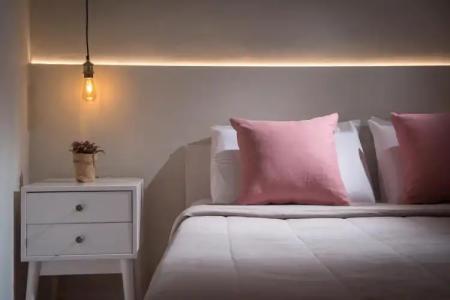 Veneziano Boutique - 58