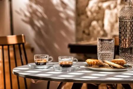 Veneziano Boutique - 9