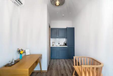 Veneziano Boutique - 41