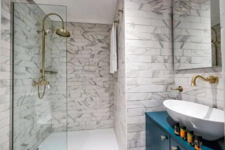 Veneziano Boutique - 26