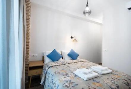 Veneziano Boutique - 44