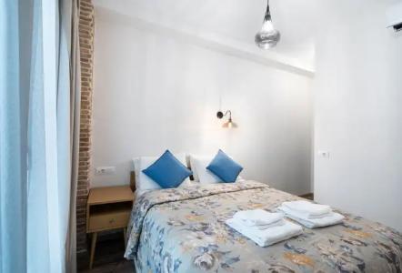 Veneziano Boutique - 40