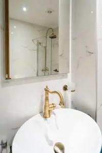 Veneziano Boutique - 38