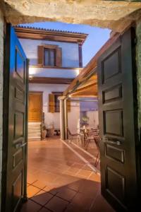 Veneziano Boutique - 28