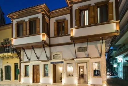 Veneziano Boutique - 30