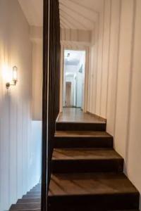 Veneziano Boutique - 48