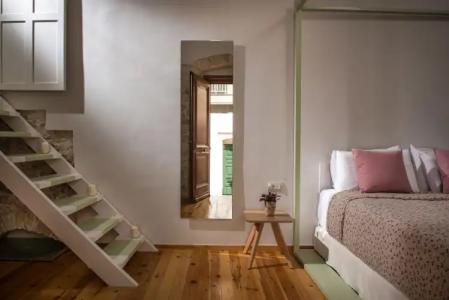 Veneziano Boutique - 21