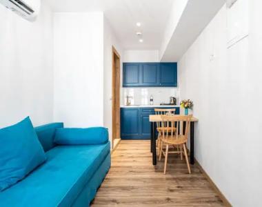 Veneziano Boutique - 49