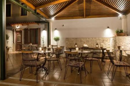 Veneziano Boutique - 16