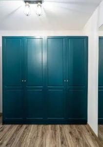 Veneziano Boutique - 12