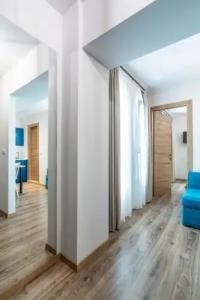 Veneziano Boutique - 47