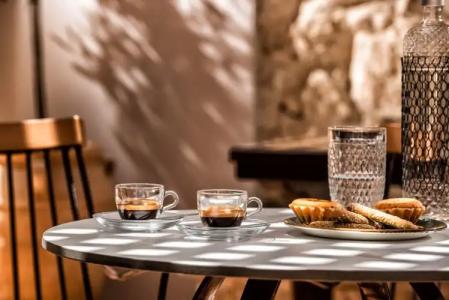 Veneziano Boutique - 29