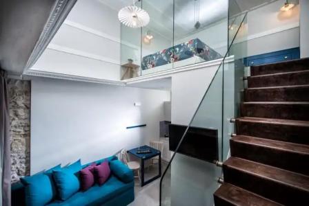 Veneziano Boutique - 31