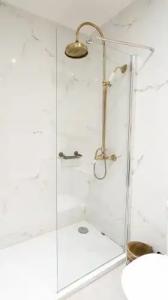 Veneziano Boutique - 39