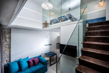 Veneziano Boutique - 10