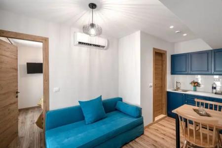 Veneziano Boutique - 4