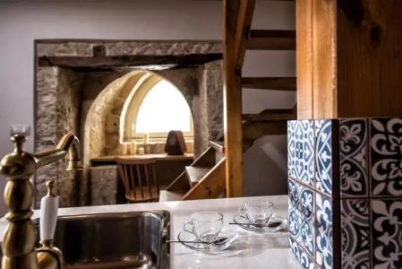 Veneziano Boutique - 56