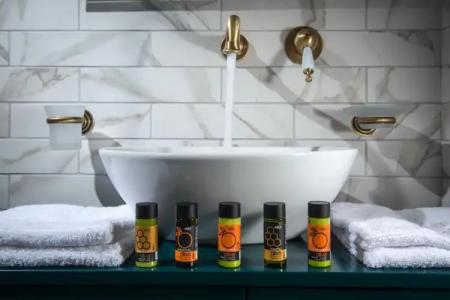 Veneziano Boutique - 36