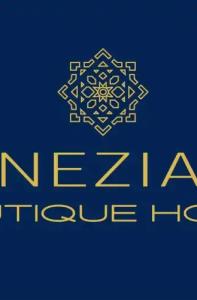 Veneziano Boutique - 27