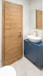 Veneziano Boutique - 50