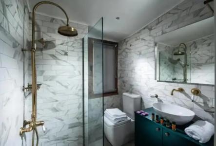 Veneziano Boutique - 68