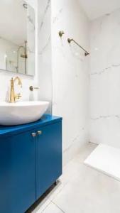 Veneziano Boutique - 51