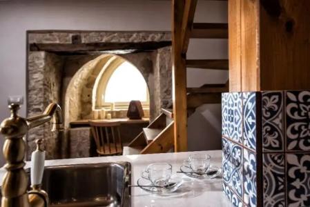 Veneziano Boutique - 70