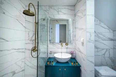 Veneziano Boutique - 8