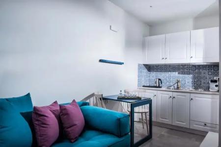 Veneziano Boutique - 15