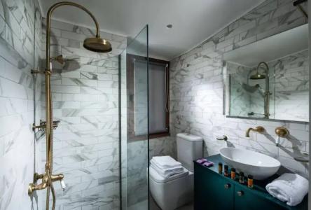 Veneziano Boutique - 25