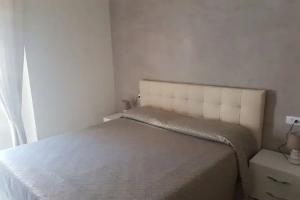 Napoli City Rooms, Неаполь