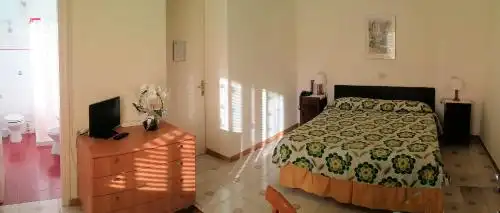 Albergo Italia - Vintage - 12