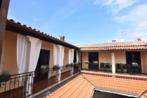 Guest House Torci 18, Новиград