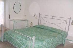 Отель «Albergo Lido», Сильви-Марина