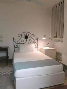 La Moresca Maison De Charme - 22