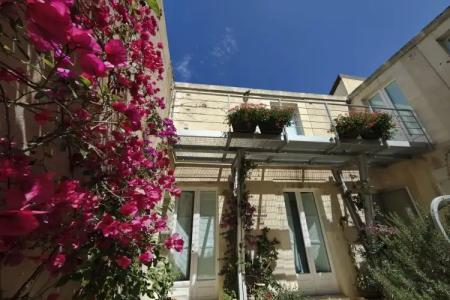 La Moresca Maison De Charme - 0