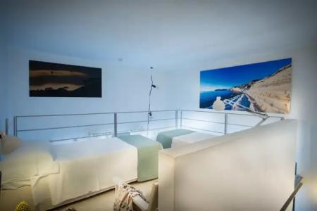 La Moresca Maison De Charme - 70