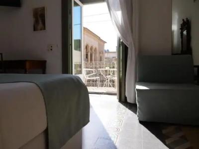 La Moresca Maison De Charme - 46