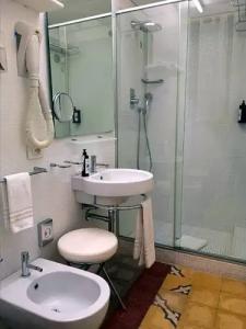 La Moresca Maison De Charme - 32