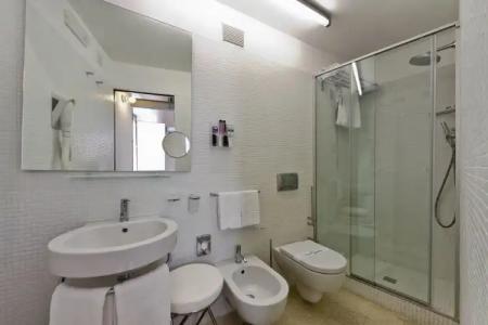 La Moresca Maison De Charme - 6