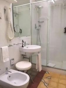 La Moresca Maison De Charme - 23