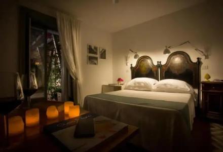 La Moresca Maison De Charme - 51