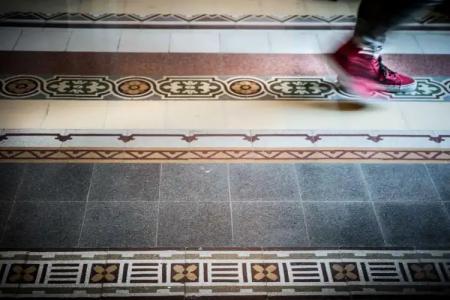 La Moresca Maison De Charme - 18