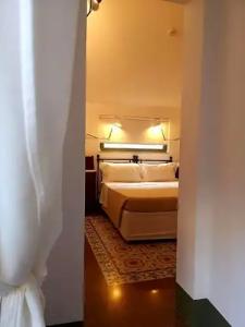 La Moresca Maison De Charme - 25