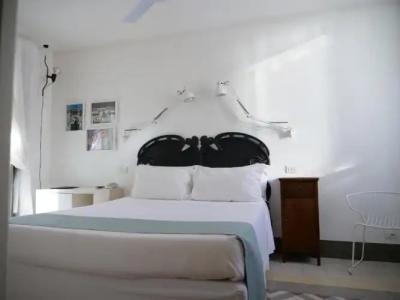 La Moresca Maison De Charme - 45