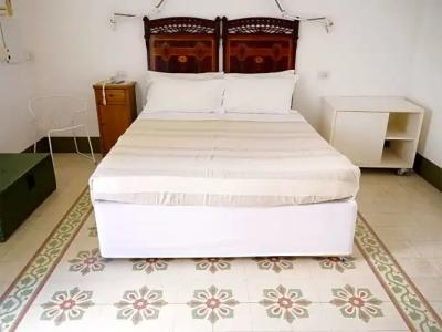 La Moresca Maison De Charme - 28