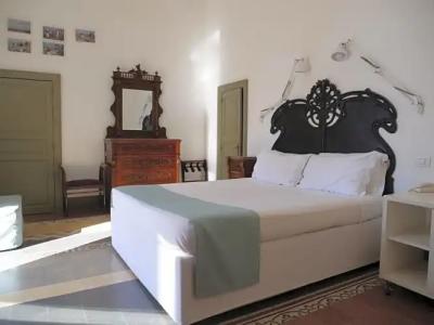 La Moresca Maison De Charme - 26